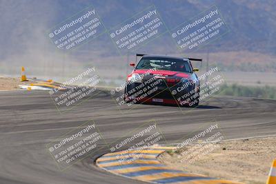 media/Oct-28-2023-Nasa (CVR) (Sat) [[914d9176e3]]/Race Group C/Qualifing (Turns 9 and 8)/